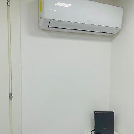Apartament O'Vascetiello Neapol Zewnętrze zdjęcie